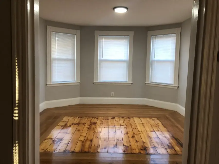 50-50A Kirtland St, Lynn, MA 01905 - Image #2