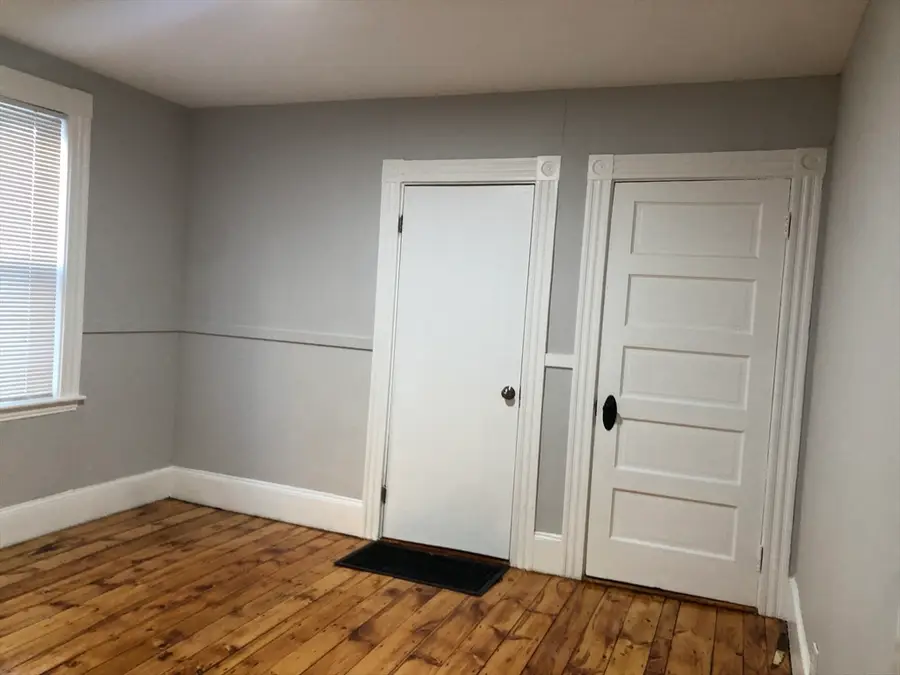 50-50A Kirtland St, Lynn, MA 01905 - Image #3