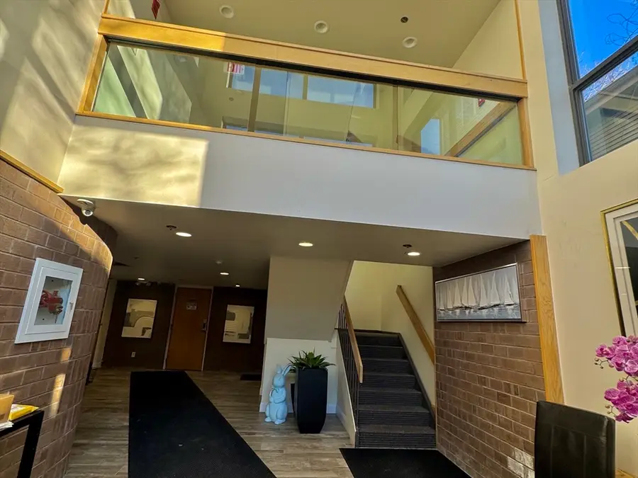 24 Corey St #101, Everett, MA 02149 - Image #3