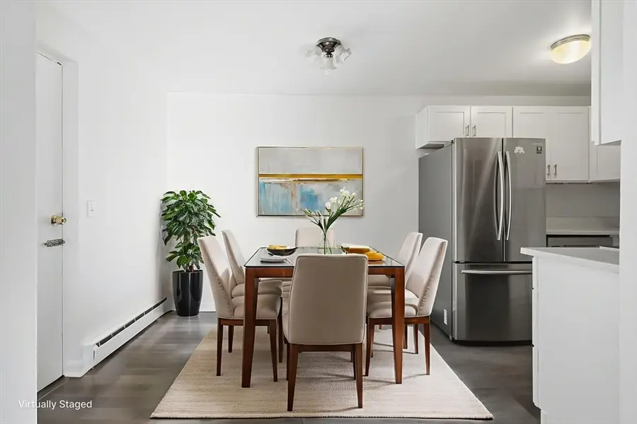 124 Addison St #15, Chelsea, MA 02150 - Image #2