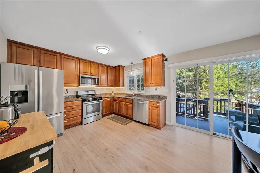 41 Boston Rd #121, North Billerica, MA 01862 - Image #2