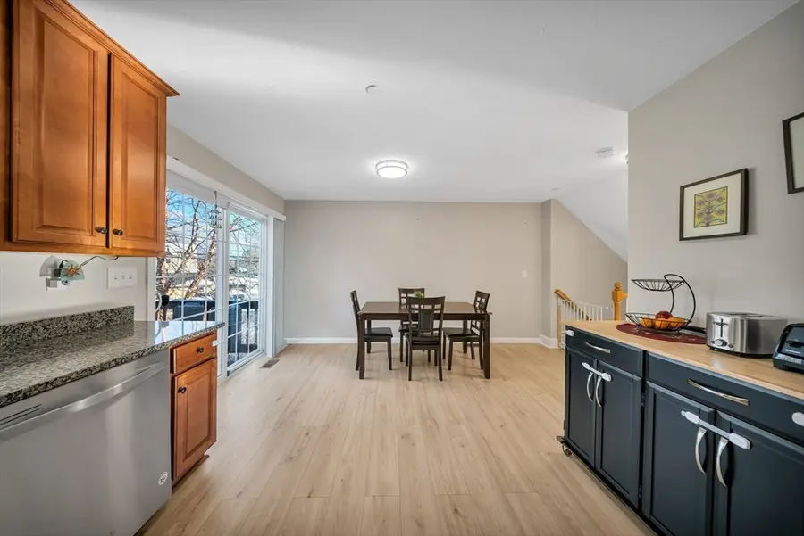 41 Boston Rd #121, North Billerica, MA 01862 - Image #3