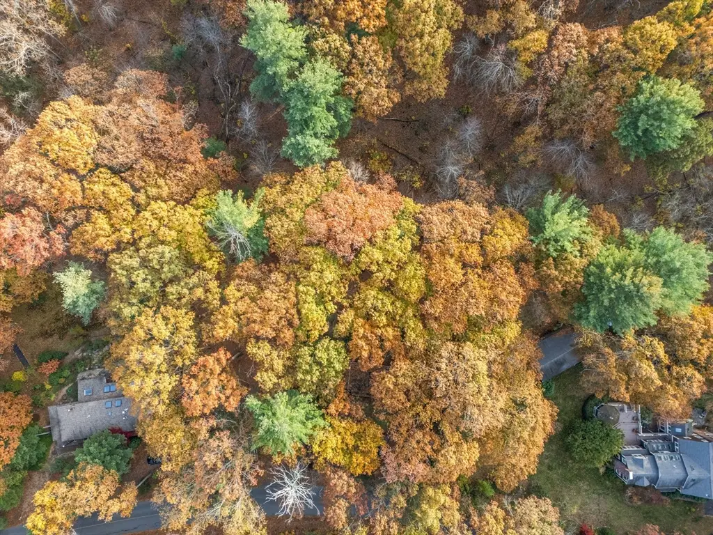 89 Lexington Road, Lincoln, MA 01773 - Image #1