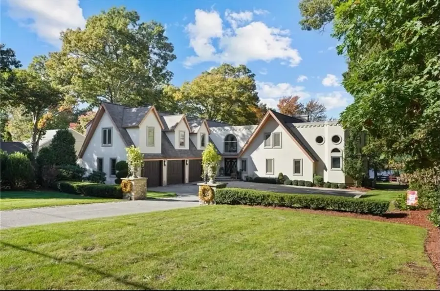 63 Shore Dr., Johnston, RI 02919 - Image #2