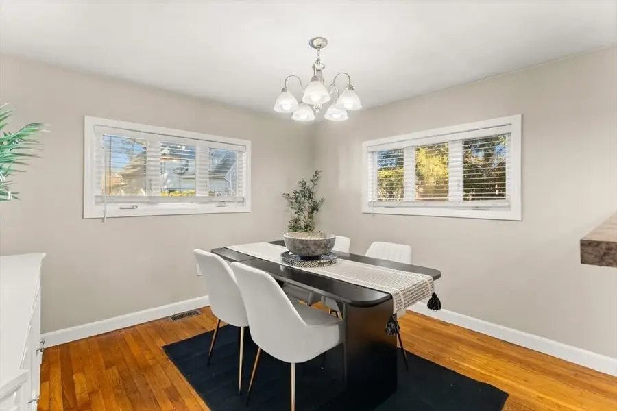 292 Prospect St, Stoughton, MA 02072 - Image #3