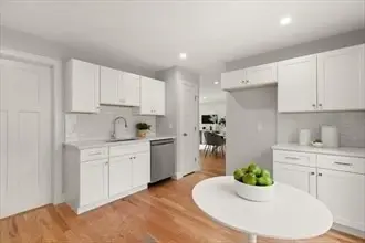 32 Barracks Road #32, Hudson, MA 01749 - Image #3