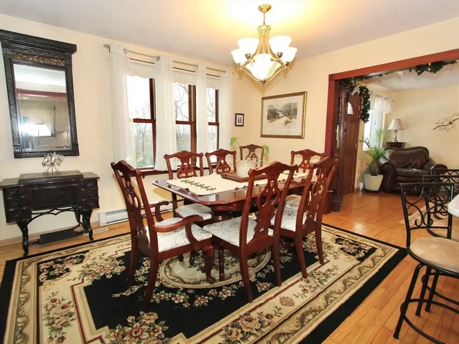 10 Old Stafford Tpke, Cherry Valley, MA 01542 - Image #3