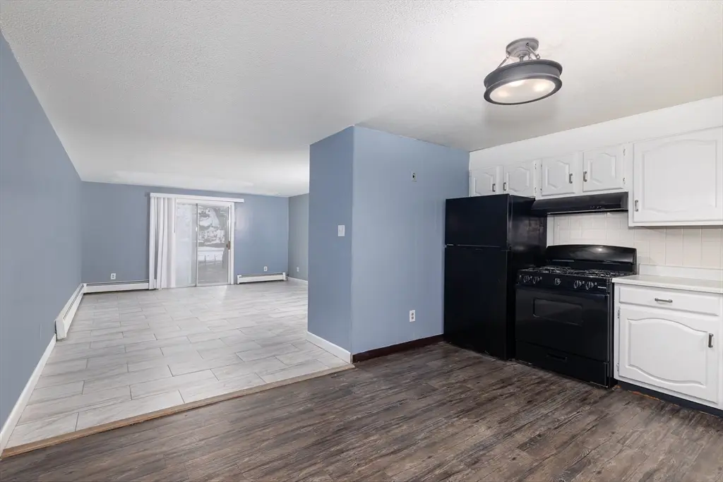 24-26 Inman Street #4, Lawrence, MA 01843 - Image #1