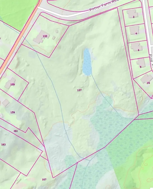 137 South Street, Auburn, MA 01501 - Image #1