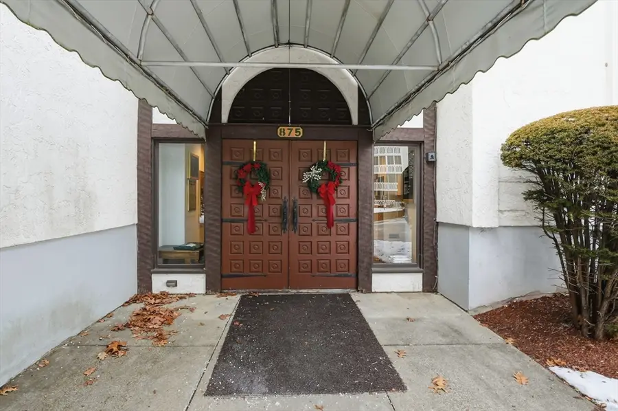 875 John Fitch Highway #31, Fitchburg, MA 01420 - Image #3