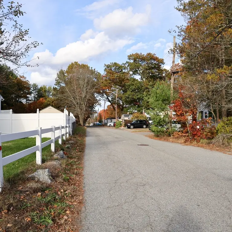 6 Leicester St, Billerica, MA 01821 - Image #1