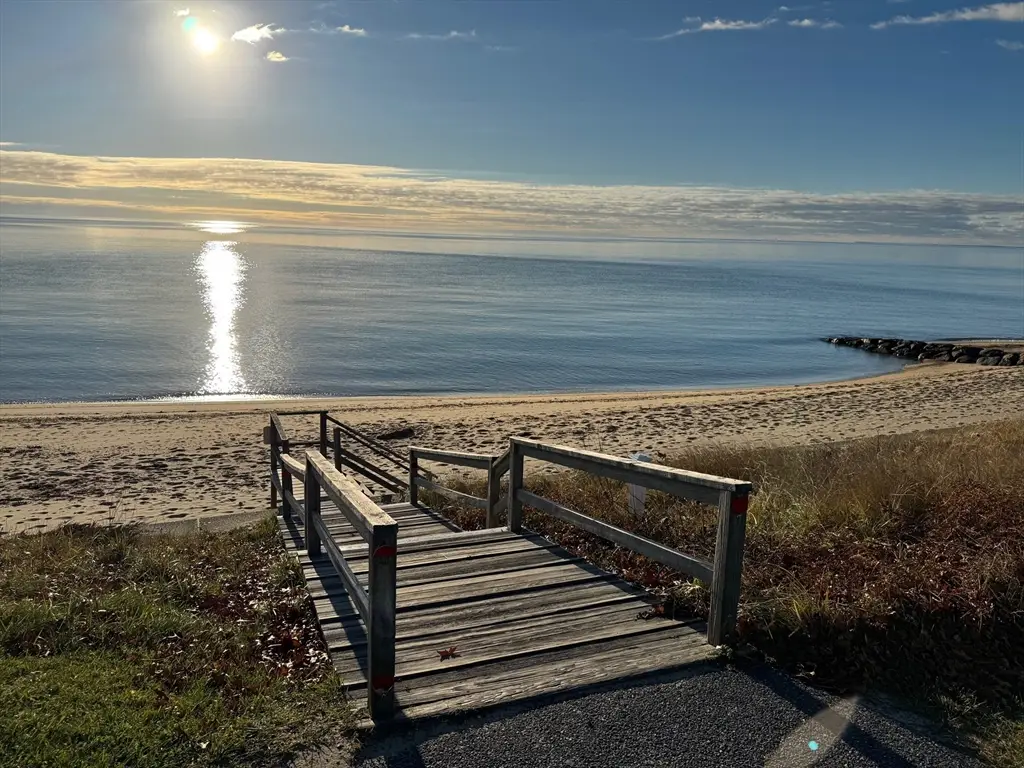 71 Shore Drive, Mashpee, MA 02649 - Image #1