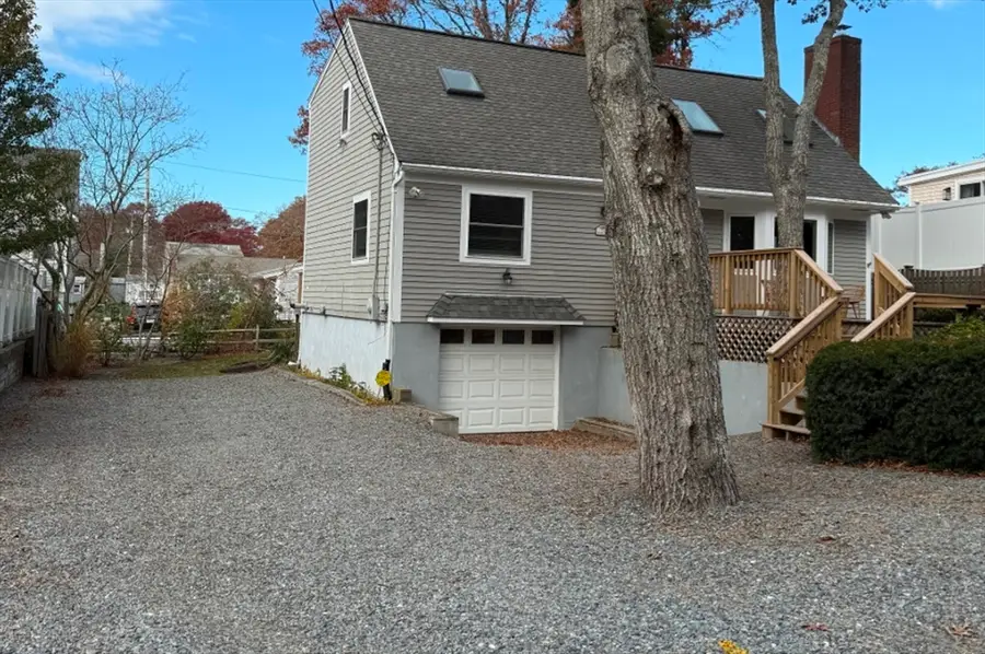 71 Shore Drive, Mashpee, MA 02649 - Image #2