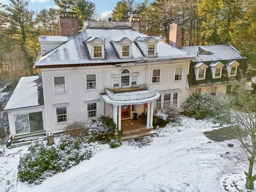 30 Green Lodge Street, Canton, MA 02021 - Image #2