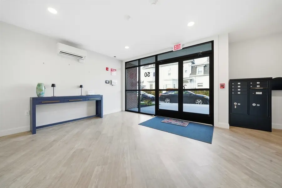 50 N. Payne St #4, Quincy, MA 02169 - Image #2