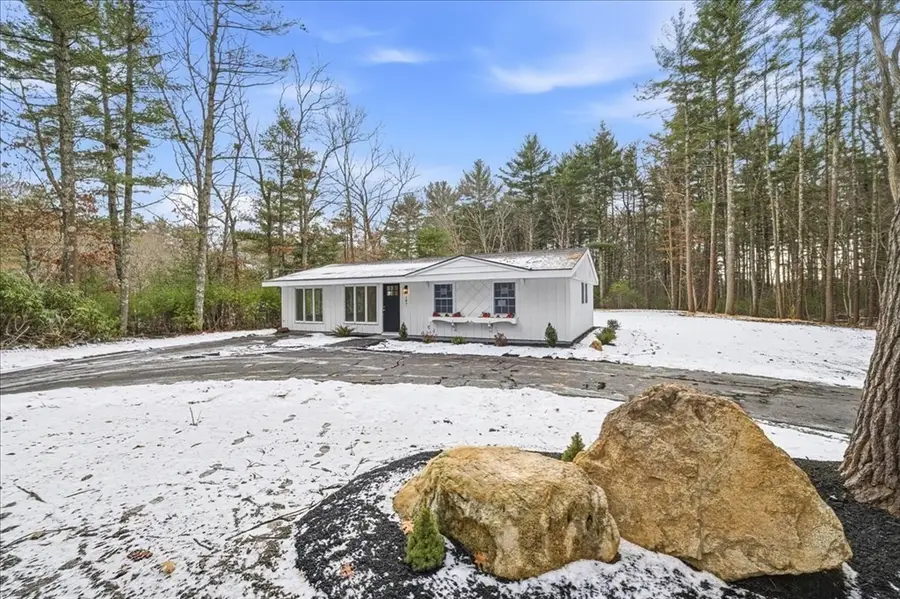 187 Pleasant Street, Pembroke, MA 02359 - Image #2