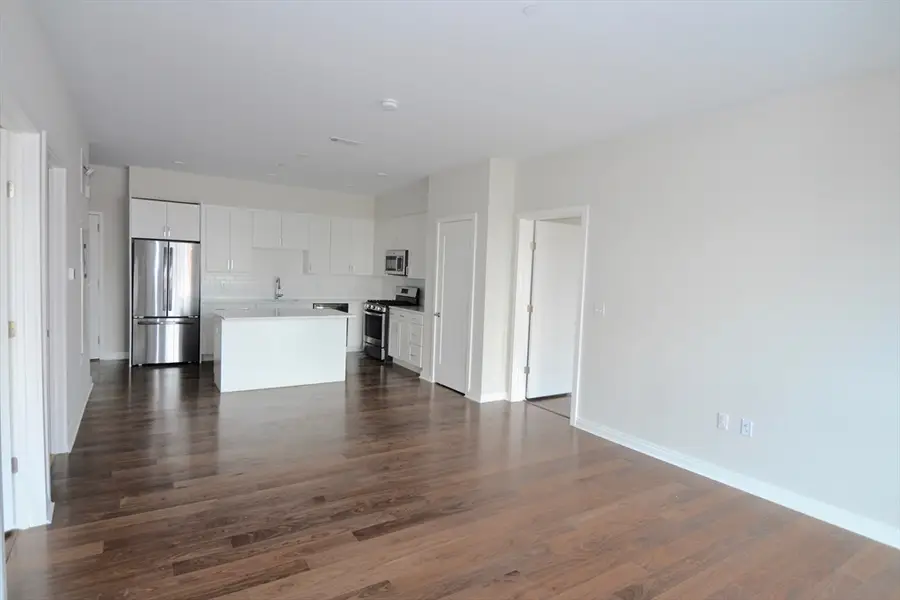 3531 Washington Street #203, Boston, MA 02130 - Image #2