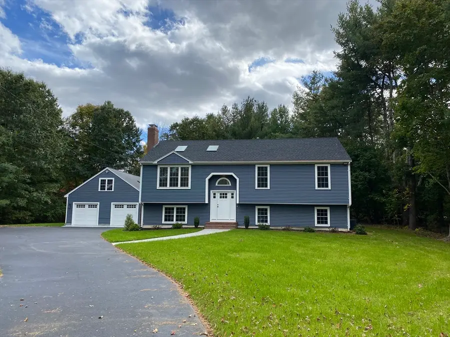 174 Depot Street, South Easton, MA 02375 - Image #2