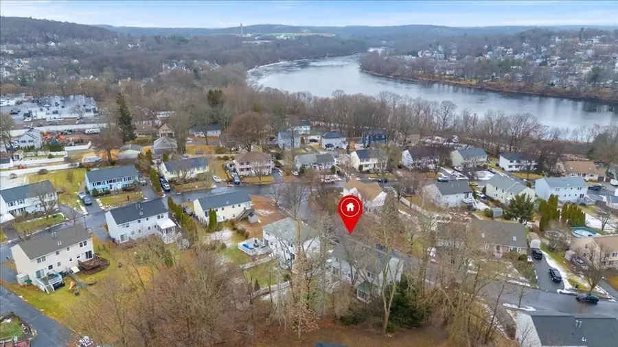 9 Twin Brooks Cir #9, Haverhill, MA 01835 - Image #3