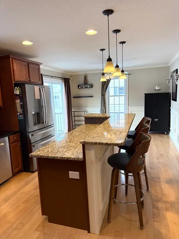 134 Granger St, Springfield, MA 01119 - Image #2