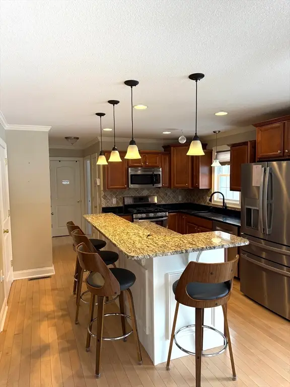 134 Granger St, Springfield, MA 01119 - Image #3