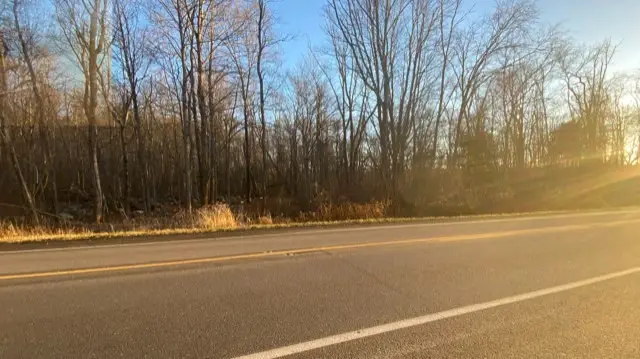 139 Winthrop Street, Rehoboth, MA 02769 - Image #1