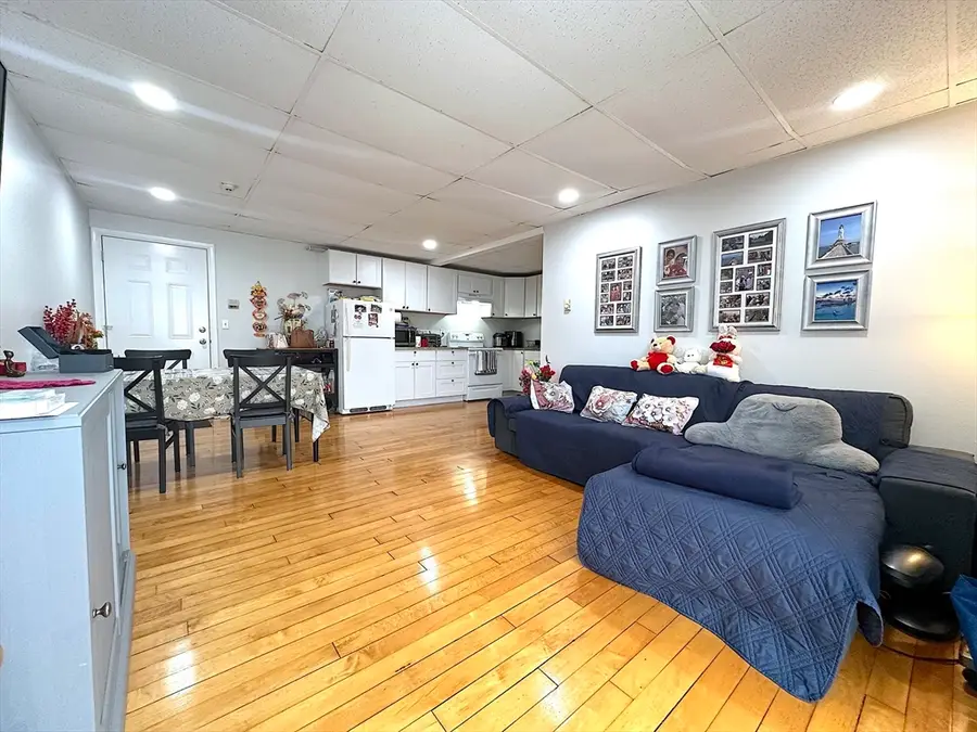 16 Richards Avenue #204, North Attleboro, MA 02760 - Image #3