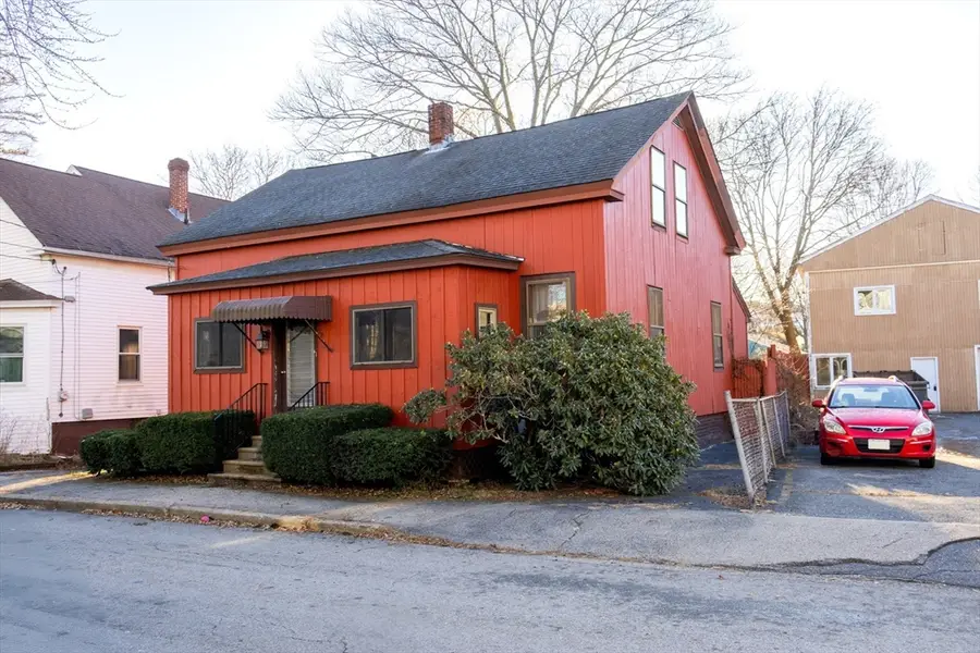 38 Park St, Webster, MA 01570 - Image #3