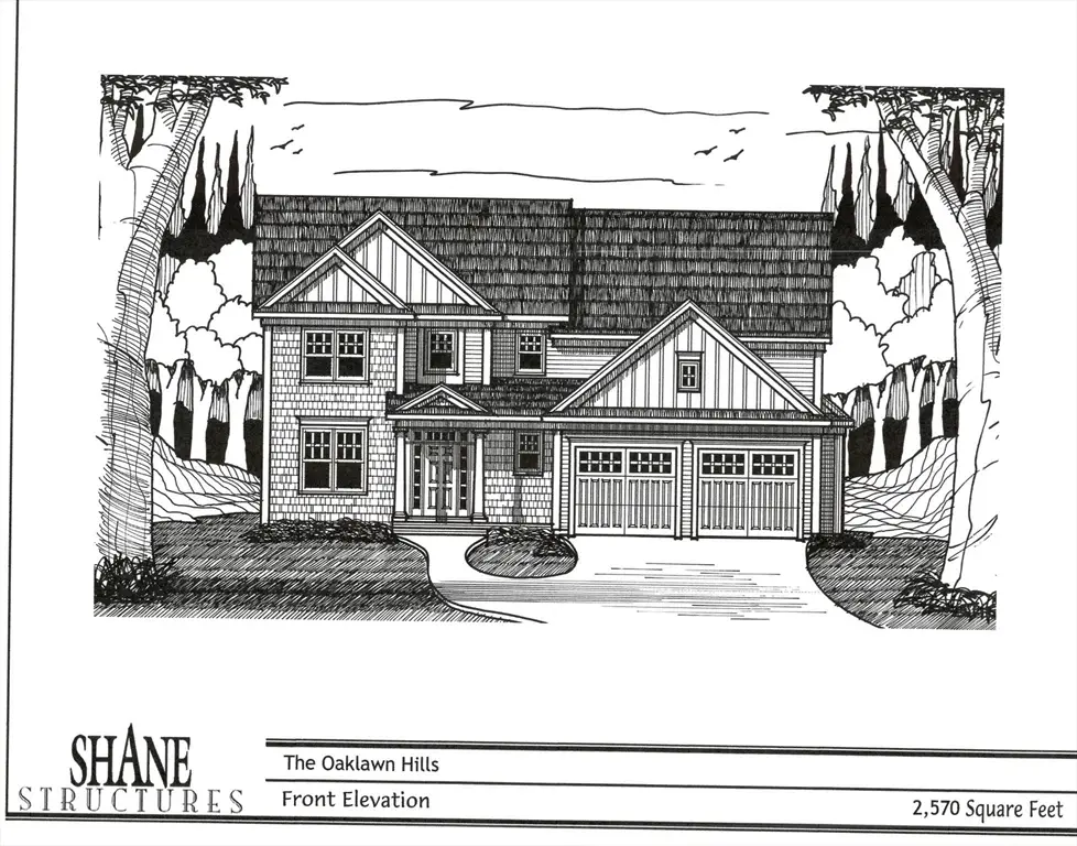 507 West Townsend Road, Lunenburg, MA 01462 - Image #1