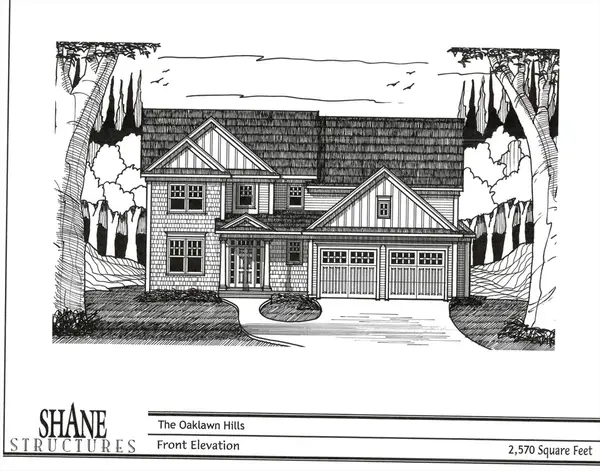 507 West Townsend Road, Lunenburg, MA 01462