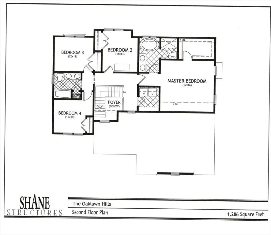 507 West Townsend Road, Lunenburg, MA 01462 - Image #3