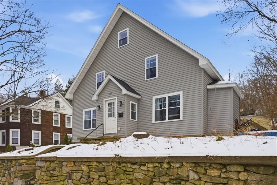 160 Cottage St, Athol, MA 01331 - Image #2