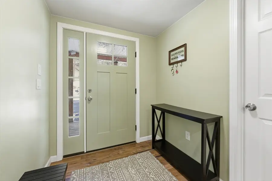 160 Cottage St, Athol, MA 01331 - Image #3