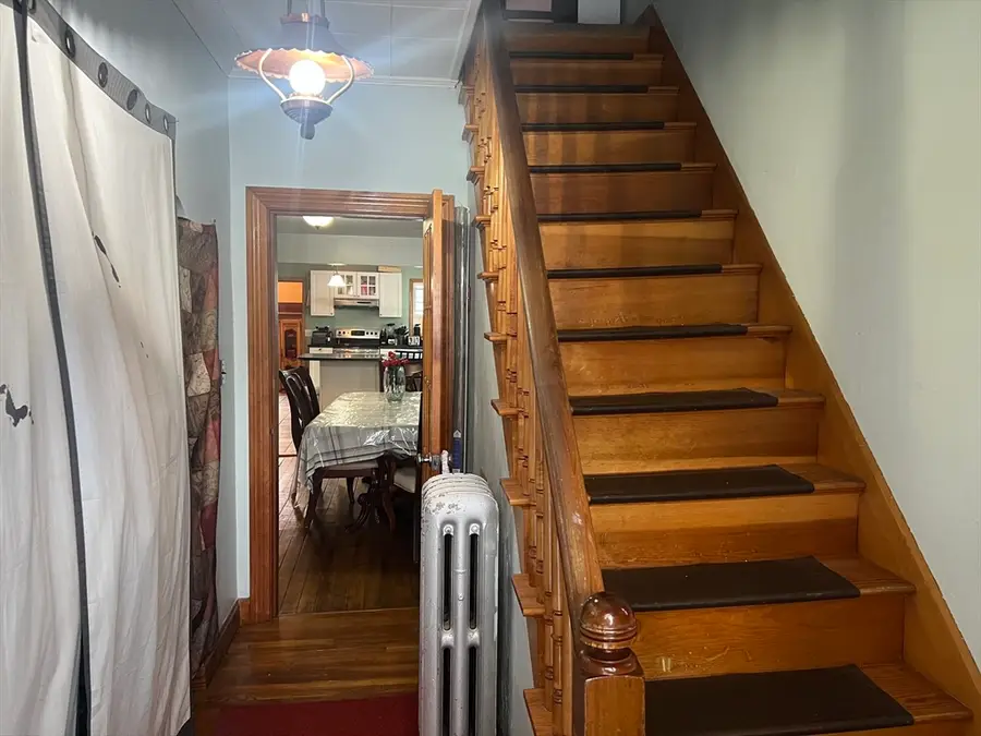 51 Exeter St, Fitchburg, MA 01420 - Image #3