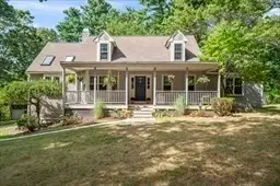 6 Mellen Street, Hopedale, MA 01747 - Image #2