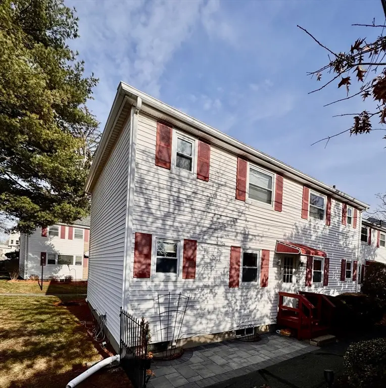 575 Union Avenue #1, Framingham, MA 01702 - Image #2