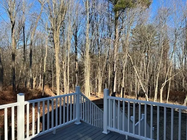 611 Prospect St, Methuen, MA 01844 - Image #3