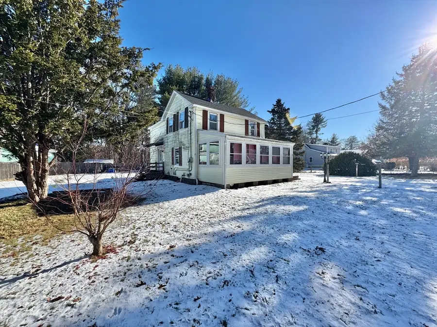 28 Boston Rd, Andover, MA 01810 - Image #3