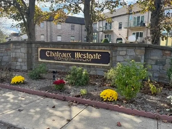 113 Oak Lane #11, Brockton, MA 02301