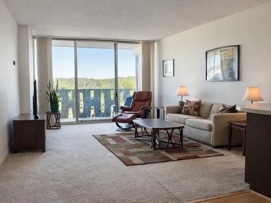 200 Swanton St #630, Winchester, MA 01890 - Image #3