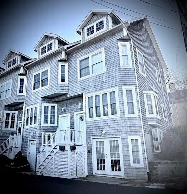 17 Bradford St #2, Plymouth, MA 02360 - Image #1
