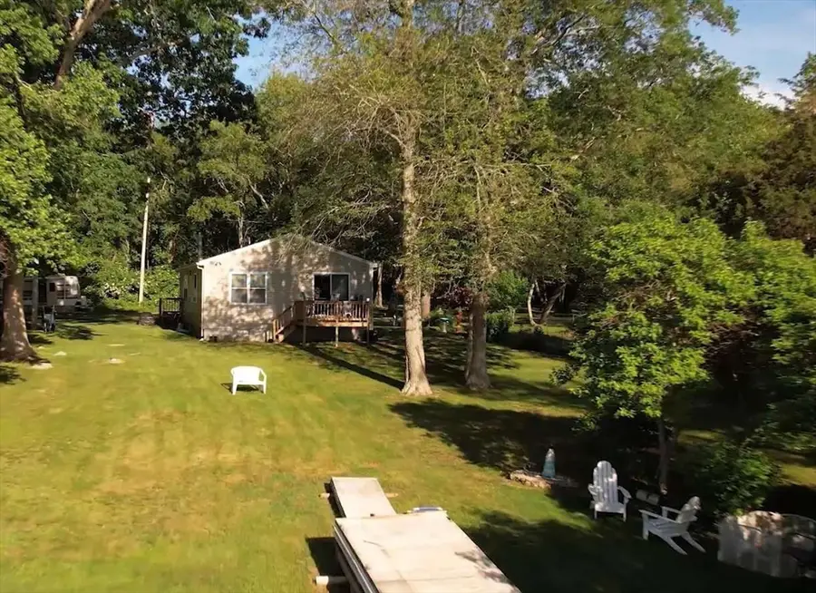 10 Elise Michelle Way, Westport, MA 02790 - Image #3