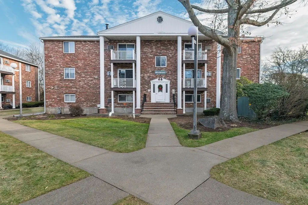 1801 Ocean St #B31, Marshfield, MA 02050 - Image #1