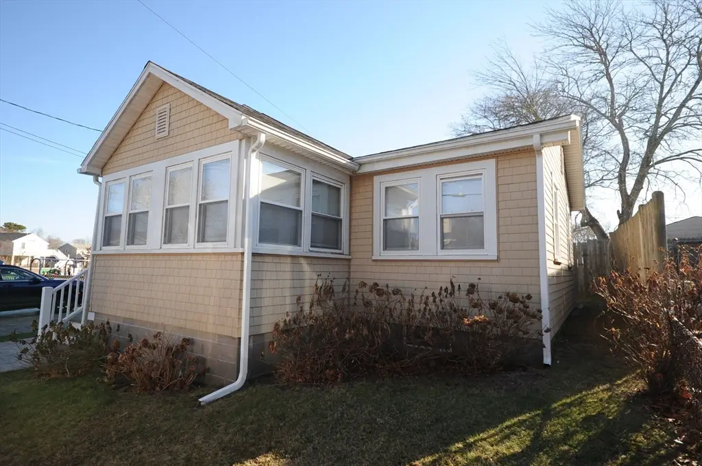 1 Circle Drive, Wareham, MA 02571 - Image #1