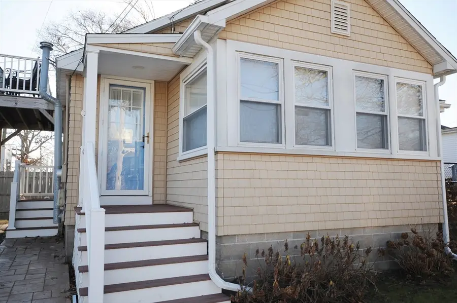 1 Circle Drive, Wareham, MA 02571 - Image #2