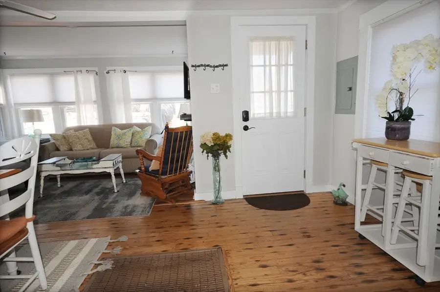 1 Circle Drive, Wareham, MA 02571 - Image #3