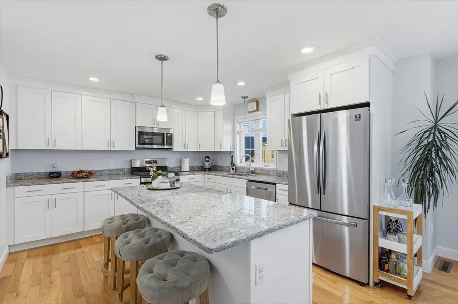 17 Carousel Ter, Dartmouth, MA 02747 - Image #3