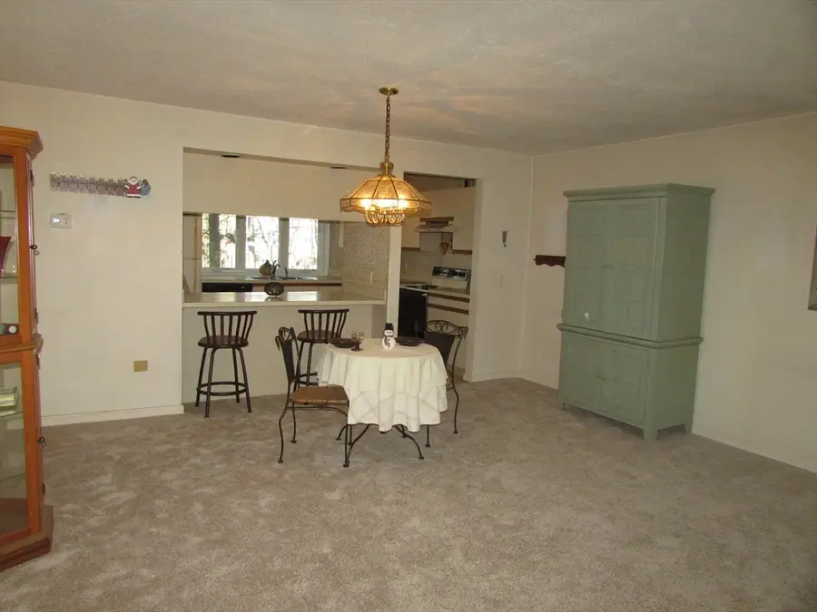 101 South Ave #1004, Attleboro, MA 02703 - Image #2