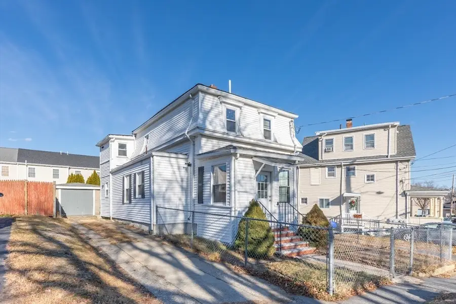 23 Myrtle St, Quincy, MA 02171 - Image #2