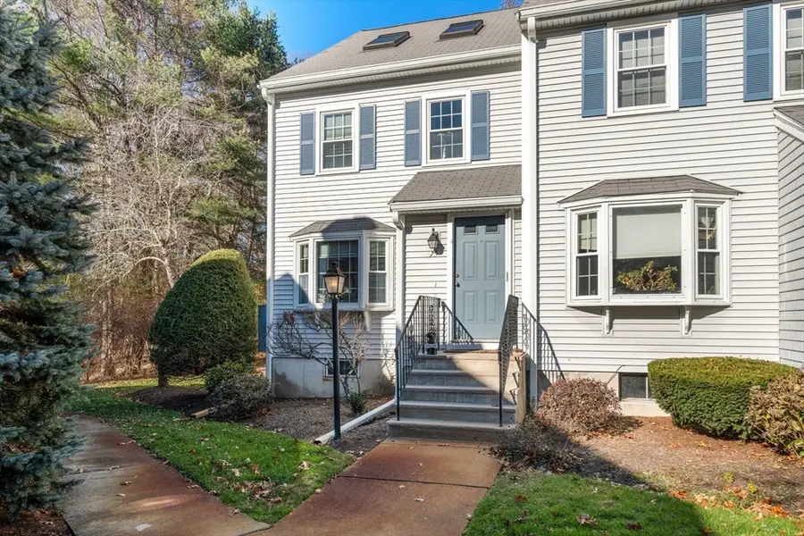 75 Village St #75, South Easton, MA 02375 - Image #2